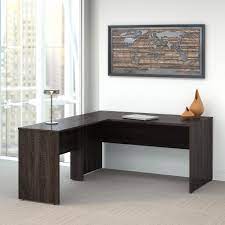 Overstock Com Online Shopping Bedding Furniture Electronics Jewelry Clothing More In 2021 L Shaped Executive Desk Bush Furniture L Shaped Office Desk