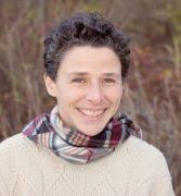 South Portland sustainability director receives leadership award