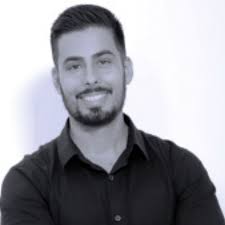 De gestão de pessoas a Inteligência Artificial: ABMI é 10 no Conecta