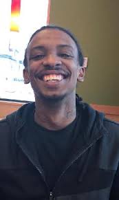 National Gun Violence Memorial: August 8, 2018