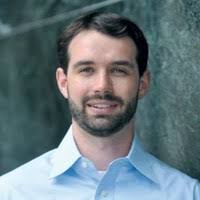 Jacob Navarro Rowberry