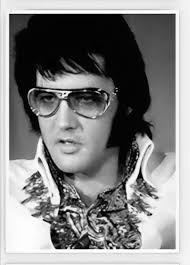 On this day in 1973, 'Aloha from Hawaii via Satellite' was aired. A  historic concert that On this day in 1973, 'Aloha from Hawaii via  Satellite' broadcasted globally, capturing a historic concert