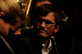 Zentralkapelle Berlin