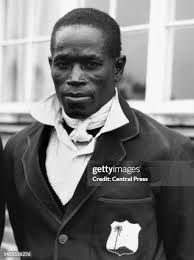 786 West Indies Touring Team Stock Photos, High-Res Pictures, and Images