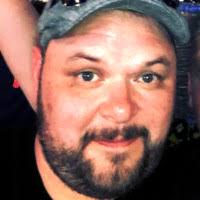 Brian Murdoch Email & Phone Number