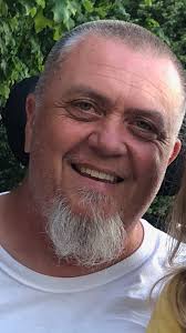 I heard today that Jerry Fritz, retired Providence educator and former  Mayor of Providence, has passed away.