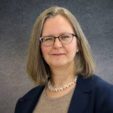 Why seek references only from above?