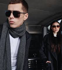 Sheridan Road, May 2020 by JWC Media