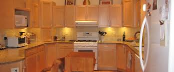 Transform your kitchen with new kitchen cabinets from our company in bohemia, ny. Kitchen Remodeling Custom Cabinets Binghamton Owego Ny Competition Kitchens