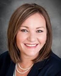 Pamela Livingston Obituary March 9, 2025