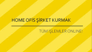Kira sözleşmesi nereden temin edilir? Kira Sozlesmesi Ornegi Kira Kontrati Ornegi Word Excel Pdf