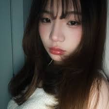 Post by Rambolinska Agnieszka (@agnieszka_rambolinska)