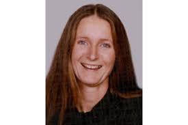 Patricia Jansky Obituary (1951