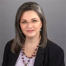 Keri Glover's Instagram, Twitter & Facebook