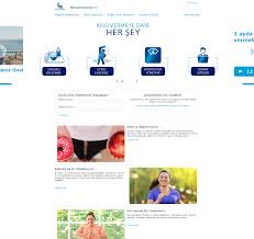 Kilo Yonetimi Surecinizde Faydalanabileceginiz Bilgiler Veren Ve Bu Yolculukta Size Eslik Eden Kilomu Yonetiyorum Websitesine Hos Bilgi Buyume Hormonu Yolculuk