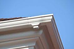 Some of those might be better suited to a whirlybird installer or professional roofer for roof repairs. 39 Pvc Rain Gutter System Ideas Rain Gutters Gutter Pvc