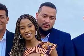 The post aka's fiancée, nelli tembe, dies in cape town hotel tragedy appeared first on nehanda (.) Kzvlq4xo5tyuim