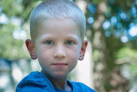 Connor (Photo by Spunke44)