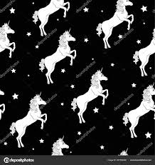 Majalah wizard menempatkan megatron pada urutan 68 daftar penjahat dan diktator paling legendaris di dunia. Background Unicorns Gambar Unicorn 1600x1700 Wallpaper Teahub Io