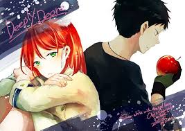 Akagami No Shirayukihime 600 1988966 Jpg 700 495 Akagami No Shirayukihime Akagami No Snow White With The Red Hair