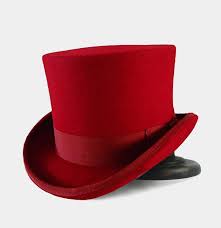 Men S Accessories Gentleman S Guru Hats For Men Men S Hats Top Hat