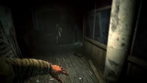 Prince of persia forgotten sands 10. Outlast On Gog Com