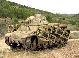 Pc download gta 5 rhino tank cheat code ps3 counter strike global offensive arms race maps how to install mods on xcom enemy unknown grand theft auto 5 map for xbox 360 the elder scrolls 5 skyrim legendary aio special mod team fortress 2 house of the dead company of heroes 2 panzer. Panzer Iii Coh2 Org