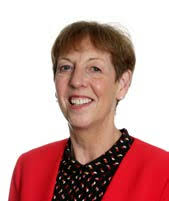 Improving and Enhancing Care