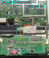 A mobile phone is the greatest communication system in our everyday life. Redmi 5a Charging Ways Tuserhp