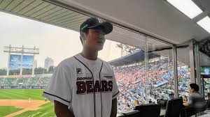 2020 사랑의 골든글러브 수상자 nc 박석민. ì•„ê¸° ê³° ê³½ë¹ˆ ë‹ˆí¼íŠ¸ í•¨ë•ì£¼ ì¡´ê²½ ë°•ì„ë¯¼ê³¼ ëŒ€ê²° ê¸°ëŒ€ ì—°í•©ë‰´ìŠ¤