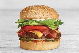 See 1,260 tripadvisor traveler reviews of 86 chateauguay restaurants and search by cuisine, price, location, and more. A W 72a Boulevard Saint Jean Baptiste Chateauguay Qc J6k 4y7 Canada Order Delivery Take Out Online Skipthedishes