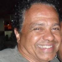 60+ "Luiz Silvano" profiles