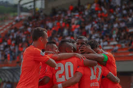 Latest results envigado vs bucaramanga. Canal De Television Para Ver Envigado Vs Bucaramanga
