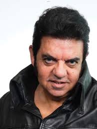 Blog 2 — Bedford School Of Music Entertainment