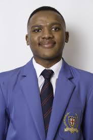 Boys' College Matric Results 2022