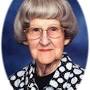 Profile Picture of Laura S. Domanski Obituary - St. Clair Shores, MI - Dignity Memorialon Google
