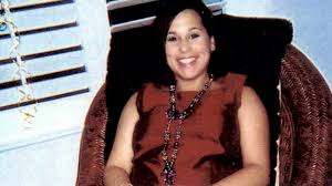 Two months after scott peterson's capital sentence was overturned, prosecutors in stanislaus on friday in stanislaus county, scott peterson's defense attorney, pat harris, said peterson is happy. 92ixz0jzl4e Xm