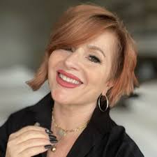 Amy Barta (@girlpostie) • Instagram photos and videos