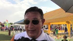 Sarita Chavez's Instagram, Twitter & Facebook