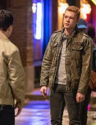 He's pretty much always been at least above average at kansas (one finish outside the top 20 since 2015) but all three of his top 10s came in 2016. Last Call Shameless Season 11 Episode 12 Tv Fanatic