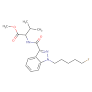 buy CAS 109555-87-5 3-(1-Naphthoyl)indole from www.biosynth.com