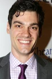 Актёры, режиссер и создатели фильма Явление (2008)