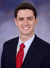 Dean's Update, June 2024