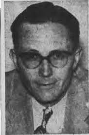 PROVINCE OFFEPSINTEGRATED POWER PLAN