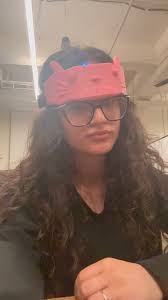 iLumaLab (the_roadtime@)