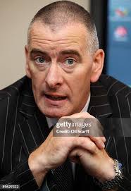 139 Edgar Hunt Stock Photos, High-Res Pictures, and Images