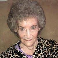 Irene Mobley's Instagram, Twitter & Facebook