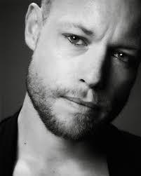 CREW — BLOODRAVE FILMS