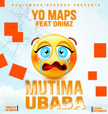 Who cares baby, i think i wanna marry you. Zambian Music Net Yo Maps