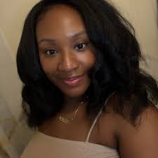 Happy to announce I'm finally applying to commercial acting work. 🤞🏿🩷  here's to documenting it all!